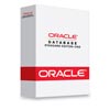 Oracle Database Standard Edition One - license L46754